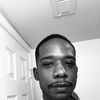 dallasrs4